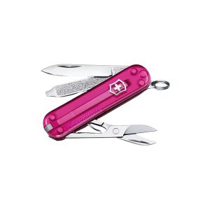 CUCHILLO UNISEX NAVAJA CLASSIC SD COLORS CUPCA
