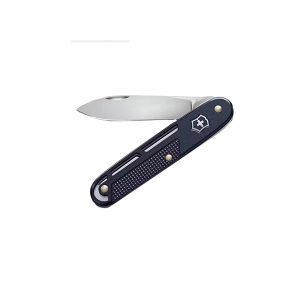 CUCHILLO UNISEX NAVAJA ONEFOLD ALOX AZUL