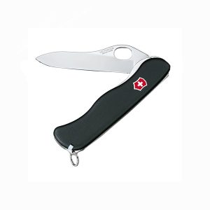 CUCHILLO UNISEX NAVAJA SENTINEL CLIP ONE HAND