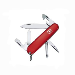 CUCHILLO UNISEX NAVAJA TINKER
