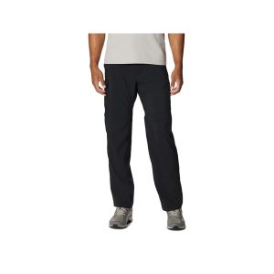 PANTALON HOMBRE SILVER RIDGE UTILITY CONVERTIB