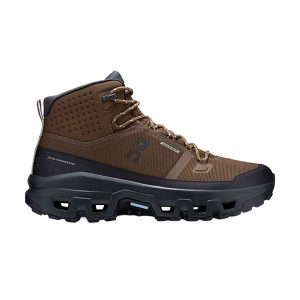 HOMBRE CLOUDROCK MID WP 1 M
