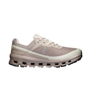 MUJER CLOUDVISTA 2 WP W