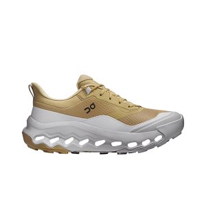 MUJER CLOUDHORIZON 2 WP W