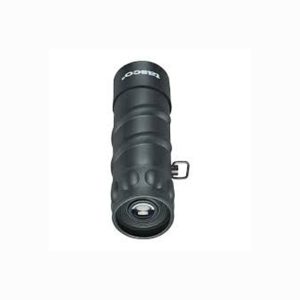 MONOCULARES UNISEX MONOCULAR ESSENTIALS 10X25MM B