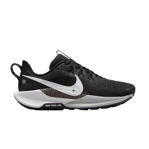 MUJER W REACTX PEGASUS TRAIL 5