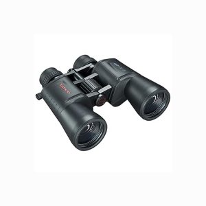 BINOCULARES UNISEX BINOCULAR ESSENTIAL 10-30X50 P