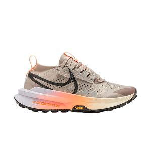 MUJER W NIKE ZOOMX ZEGAMA TRAIL 2