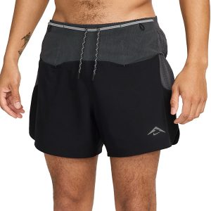 SHORT HOMBRE M NK DFADV SCND SNRSE 5BF SHRT