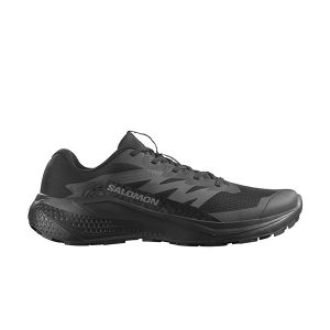 BLACK/ASPHALT/BLACK
