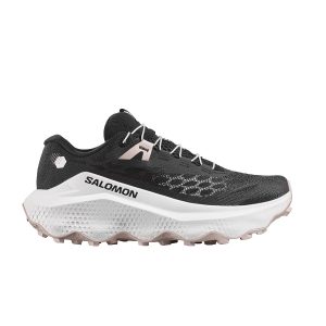 MUJER ULTRA GLIDE 4
