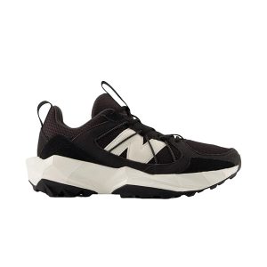 BLACK(001)