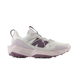 MUJER TEKTREL S
