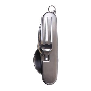 HERRAMIENTA UNISEX JUEGO DE COMEDOR PLEGABLE ROTH