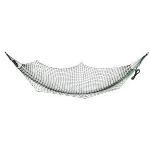 HAMACA UNISEX HAMACA ROTHCO SUPER