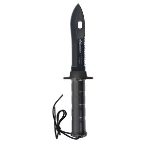 CUCHILLO UNISEX CUCHILLO DE SUPERVIVENCIA ROTH