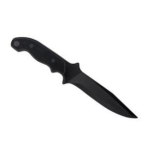 CUCHILLO UNISEX CUCHILLO DE ENTRENAMIENTO DE G