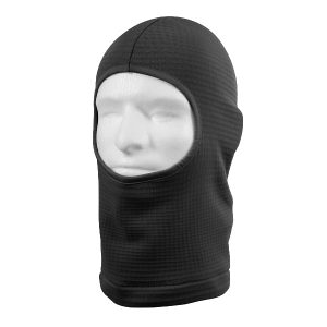 BALACLAVA UNISEX PASAMONTAÑAS ROTHCO MILITARY E
