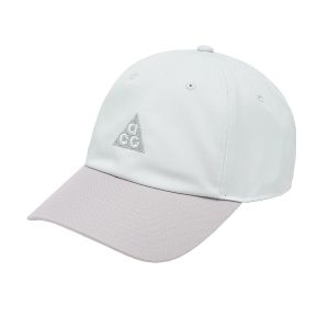 GORRAS HOMBRE U NK CLUB CAP U CB ACG L