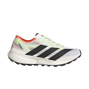 HOMBRE TERREX AGRAVIC SPEED 2