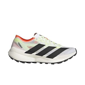 MUJER TERREX AGRAVIC SPEED 2