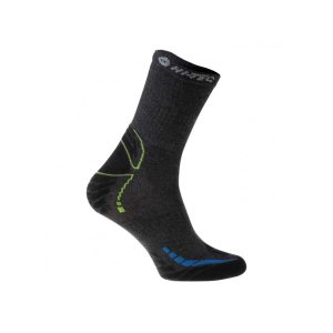 MEDIAS UNISEX RASENO