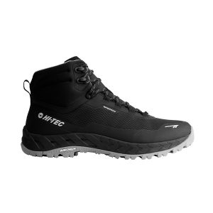 BLACK-ULTIMATE GREY