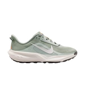 HOMBRE NIKE ACG PEGASUS TRAIL