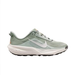 MUJER W NIKE ACG PEGASUS TRAIL