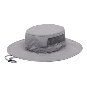 SOMBRERO UNISEX BORA BORA BOONEY