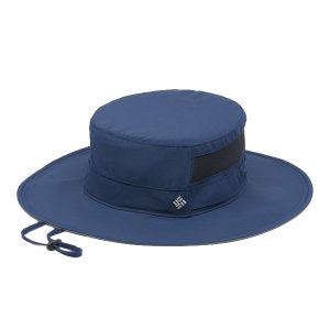 COLLEGIATE NAVY