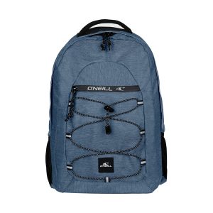 SALVEQUE UNISEX BOARDER SMALL BACKPACK