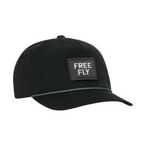 GORRAS UNISEX LOGO PERFORMANCE HAT
