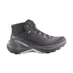 MUJER GENESIS MID GTX BKPK W