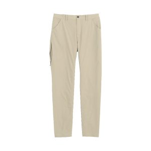 VINTAGE KHAKI