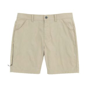 VINTAGE KHAKI