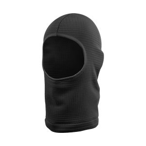 BALACLAVA UNISEX BALACLAVA/GEN III LEVEL 2