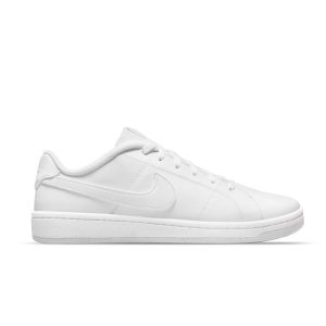 HOMBRE NIKE COURT ROYALE 2 NN