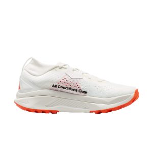 HOMBRE NIKE ACG ZEGAMA TRAIL