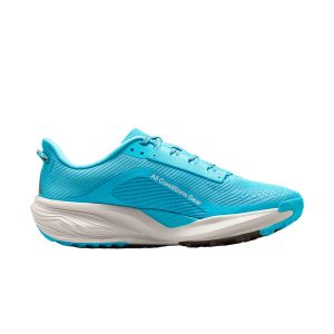 BALTIC BLUE/SUMMIT WHITE-LT OR