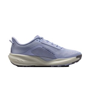 GHOST/CEMENT GREY-MINERAL SLAT