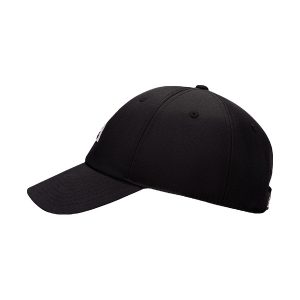 BLACK/BLACK/BLACK/(BLACK)