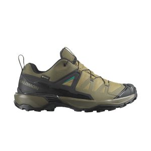 OLIVE NIGHT/BLACK/MARTINI OLIVE