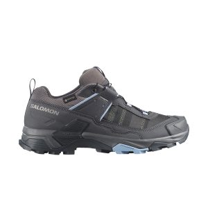 MUJER X ULTRA 5 GORE-TEX